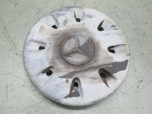 Mercedes vito 111 di - mercedes,