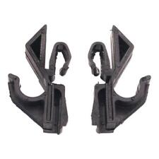 YOU.S Supporto Portaoggetti