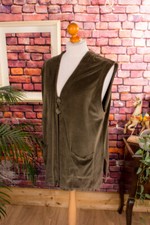 Vintage Orig 90S Boho Hippie