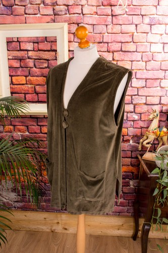 Vintage orig 90s - orig, hippie
