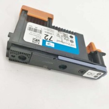 Testina di stampa C9380A