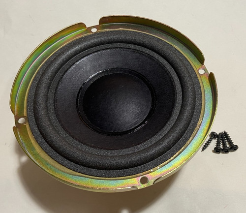 Bose acoustimass ricambio x1 - acoustimass, 7