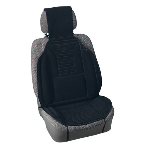 Sporting schienale auto - sporting,