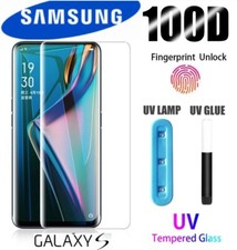 Pellicola Vetro Temperato