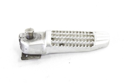Bmw 800 46717660174 - r, pedana