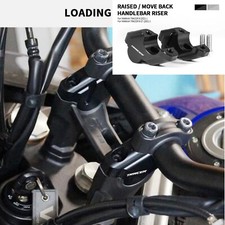 Per Yamaha TRACER9/TRACER9 GT