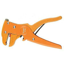 PINZA professionale Spelafili