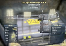 Fallout 76 PS4/PS5 3 stelle