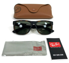 Occhiali da sole Ray-Ban