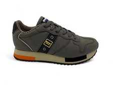 Blauer Uomo Scarpe