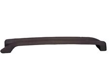 BARRE TETTO LONGITUDINALI PORTAPACCHI FIAT PANDA (169) 1.3 (20032013)