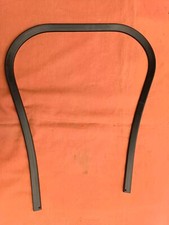 Original Shield Edge for Vespa