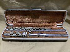 Flauto Nikkan (Yamaha) n.30