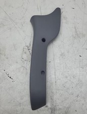 Rivestimento sedile anteriore - rivestimento,