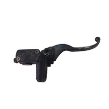 Pompa freno anteriore kymco - freno,