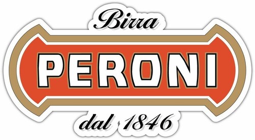 Peroni birra beer alcohol - peroni,