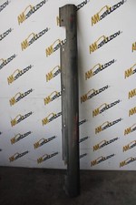 MINIGONNA SOTTOPORTA LATO SX SINISTRO MERCEDES CLASSE B W246