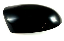 per FORD FOCUS Mk1 (1998-2004)