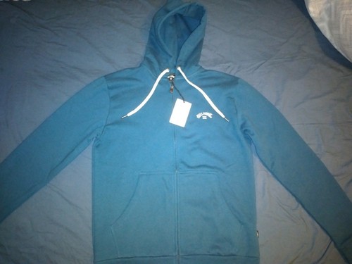 Felpa billabong - , xl