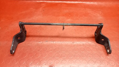 Telaietto supporto radiatore - telaietto,