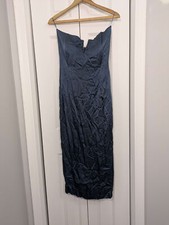 Zara NWT Women's Size Medium