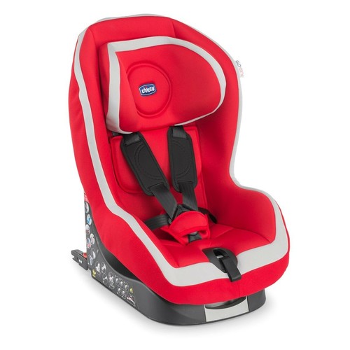 Chicco seggiolino auto one - seggiolino,