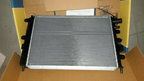 Magneti marelli 350213495000 - magneti,
