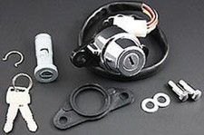 Per Kawasaki 500 H1B - Kit