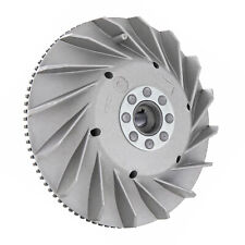 Volano Rotore Magnete Vespa PX