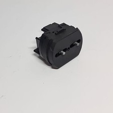 COMMUTATORE ACCENSIONE FIAT