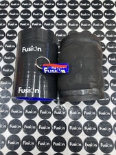 FIAT COUPE 20 VALVOLE TURBO