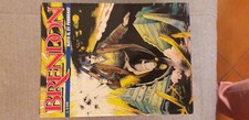 BRENDON 1, 6, 15, DA 18 A 48, 50 + SPECIALI 1, 2 E 3 BONELLI DYLAN DOG