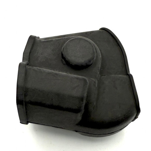 Cr250 2003 leva - cr250, freno