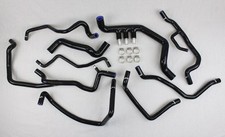 RENAULT MEGANE RS 225 230 Set