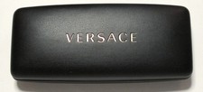 Versace Fodero Occhiali