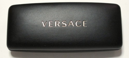 Versace fodero occhiali - fodero,