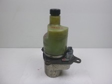 POMPA SERVOSTERZO ELETTRICA