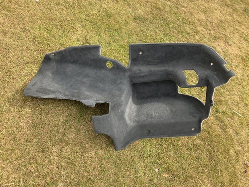 Mercedes r230 sl350 500 55 - r230,