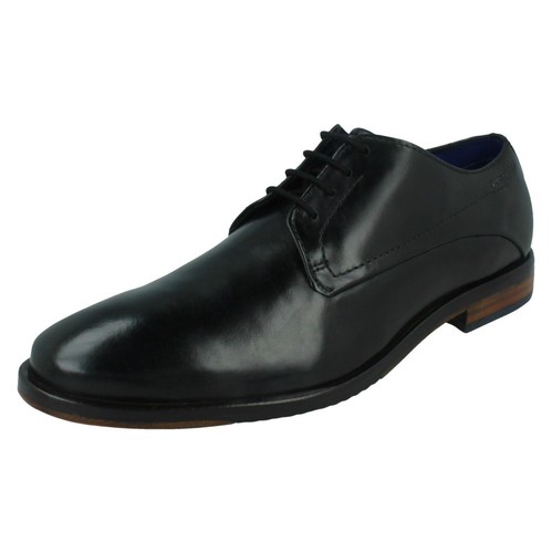 Scarpe formali uomo - scarpe, bugatti