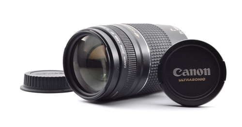 Top mint canon - mint】,