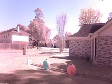 Videocamera Vivitar DVR 1080p