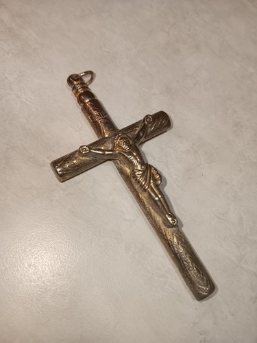 Antico portachiavi anni - , 40