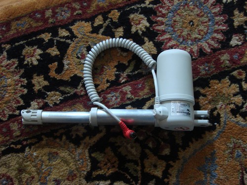 Boy oem parts dewert - la-z-boy,