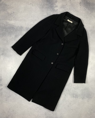 Cappotto lungo donna prada - lungo,