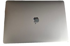 Apple MacBook Pro A1707 15