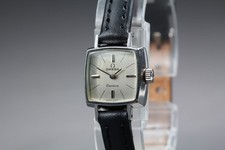 Orologio Vintage Anni 70 Omega