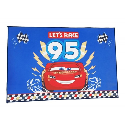 Tappeto cameretta bambini - cameretta,