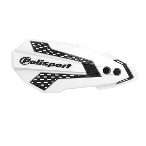 Polisport flow paramani - polisport, mx