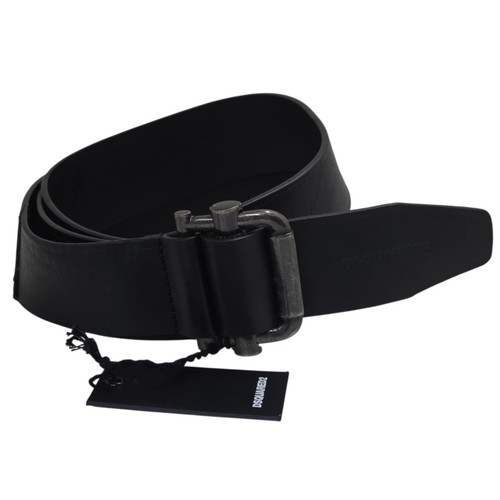 Dsquared2 cintura fianchi - dsquared2,