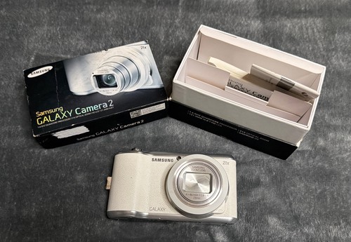 Samsung galaxy fotocamera - galaxy,